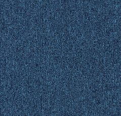 Ковровая плитка Interface Heuga 580 5142 Blue Moon фото 1 | FLOORDEALER